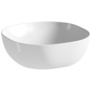 SP Square Counter Top Basin H: 140mm D: 420mm W: 420mm