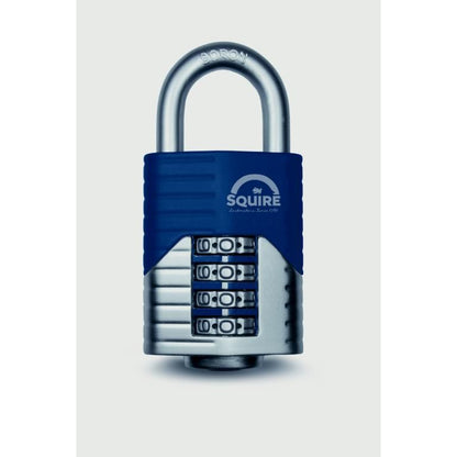 Squire Vulcan Combi 50 50mm