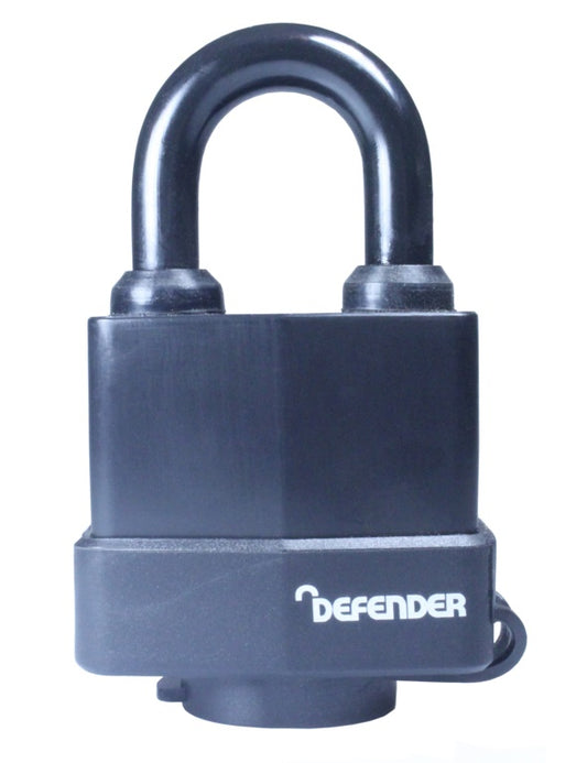 Defender All Terrain Lock