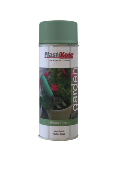 PlastiKote Garden Colour 400ml