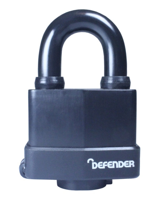 Defender All Terrain Lock