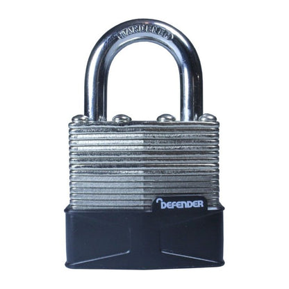 Defender Laminated Lock