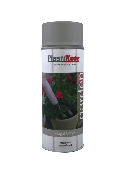 PlastiKote Garden Colour 400ml