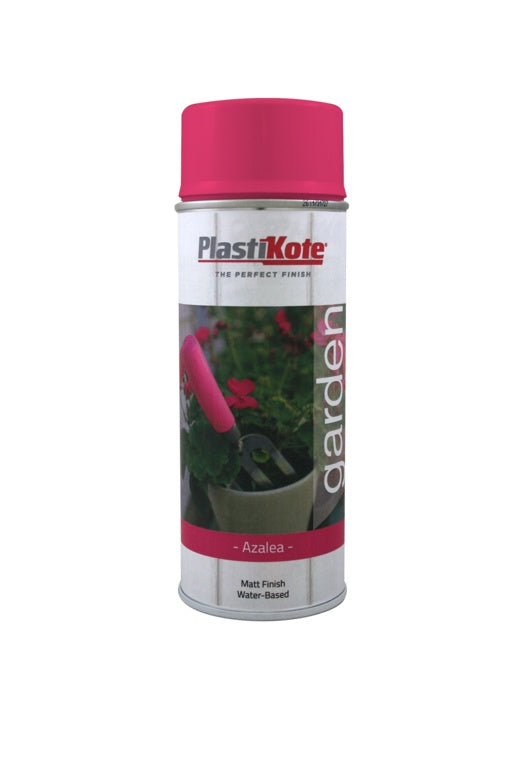 PlastiKote Couleur de jardin 400 ml