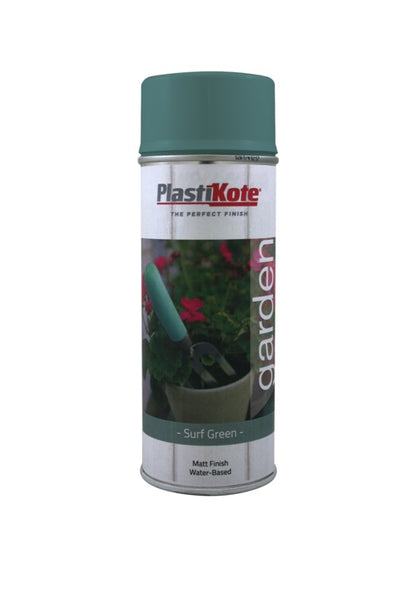 PlastiKote Garden Colour 400ml