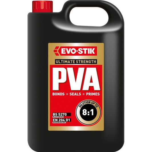 Evo-Stik Ultimate Strength PVA