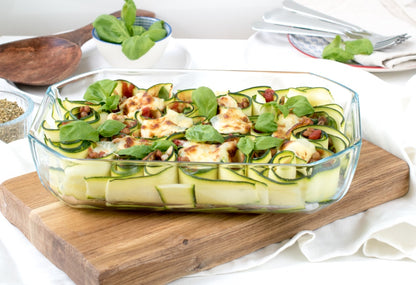 Pyrex Inspiration Roaster 27x18cm