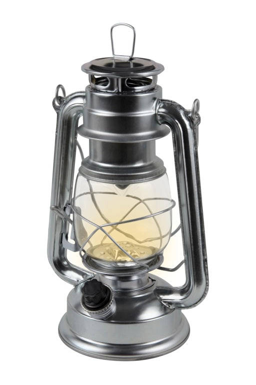 SupaLite LED Hurricane Lantern