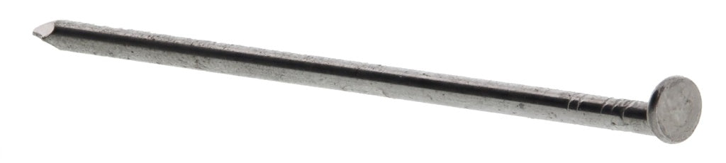 Paslode IM360CI Galvanised Plus Nail Fuel Pack