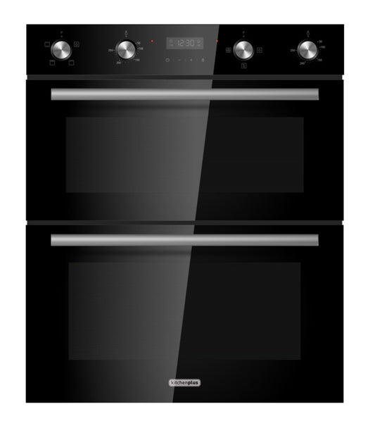 Kitchenplus empotrado bajo horno doble