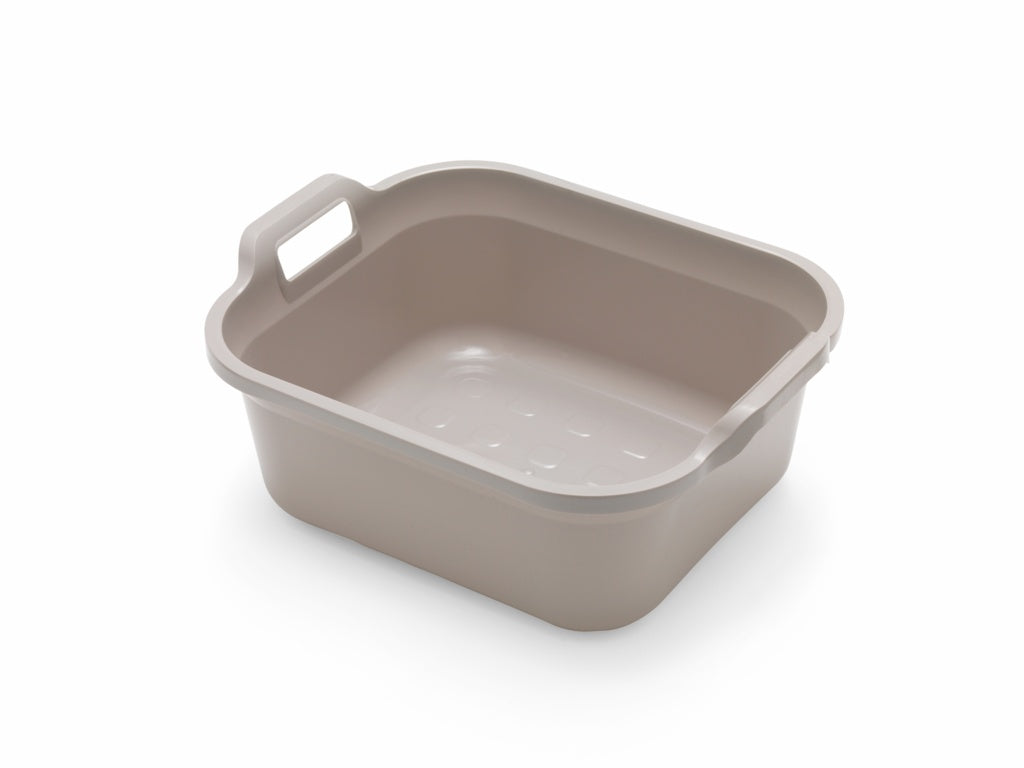 Addis Washing Up Bowl