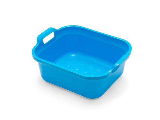 Addis Washing Up Bowl