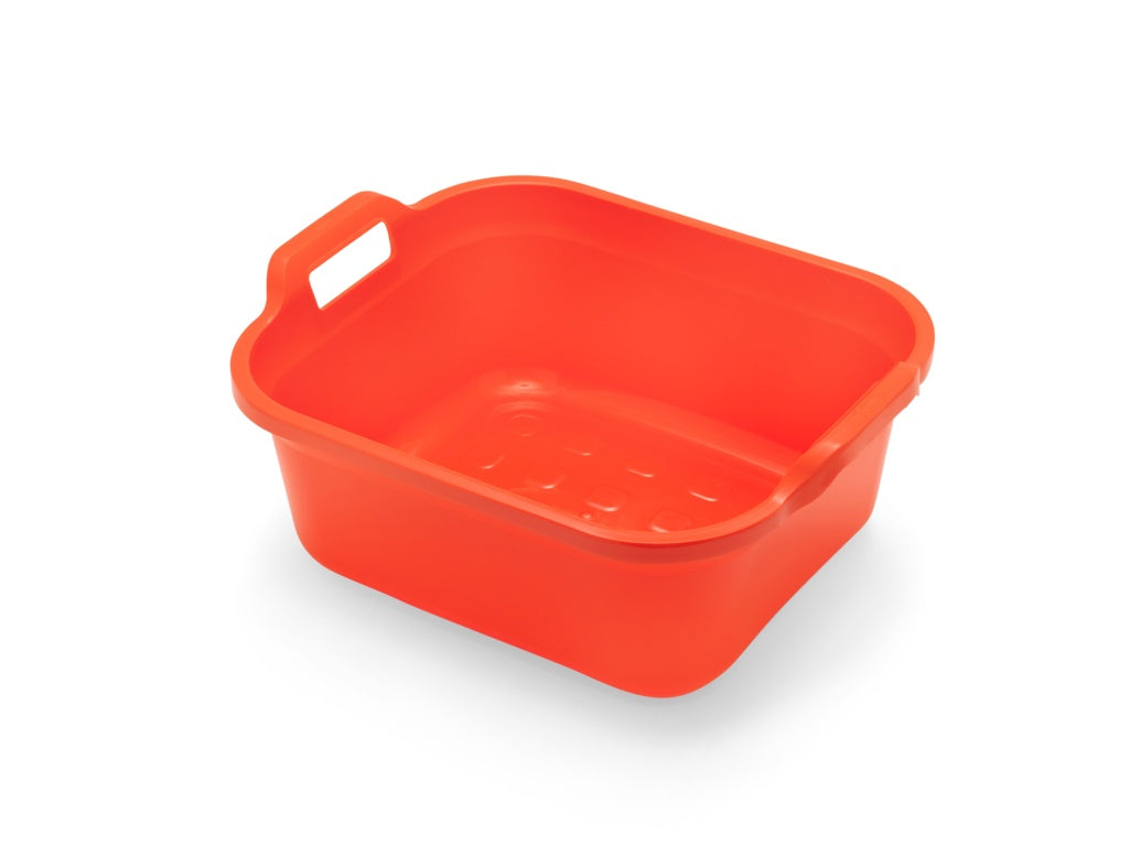 Addis Washing Up Bowl