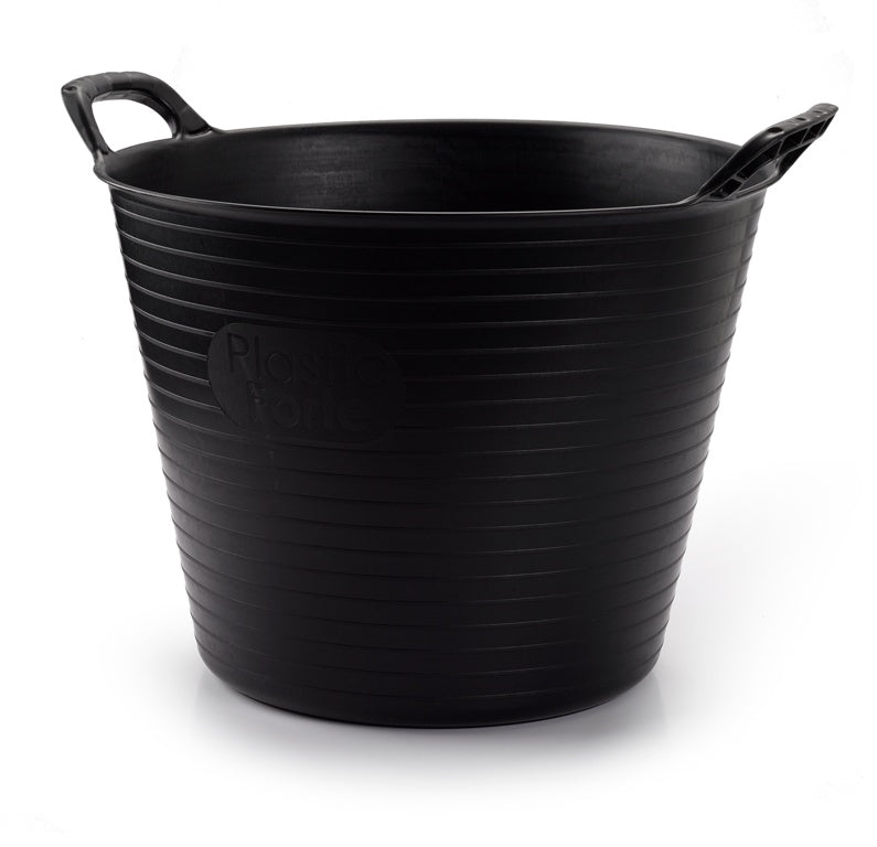 Plasticforte Eco Tub 25L