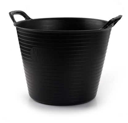 Plasticforte Eco Tub 25L