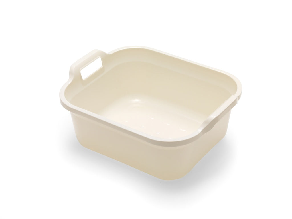 Addis Washing Up Bowl