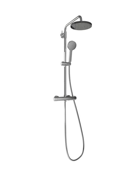 SP Thermostatic Shower Mixer