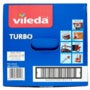 Vileda Easy Wring And Clean Turbo