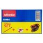 Vileda Easy Wring And Clean Turbo