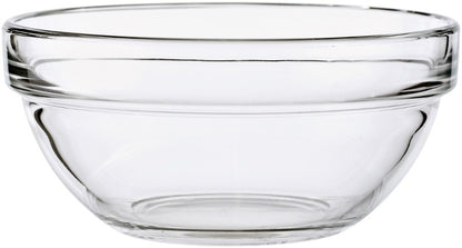 Luminarc Stacking Bowl