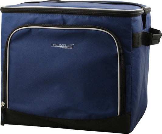 Thermos Thermocafe Cooler Bag 36 Can