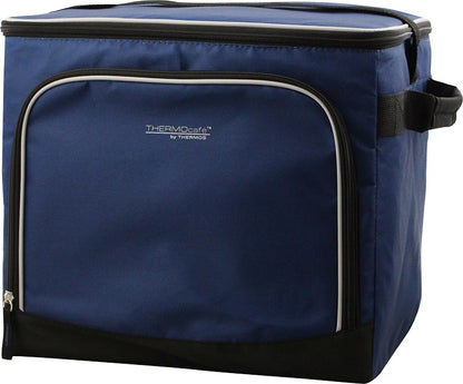 Thermos Thermocafe Cooler Bag