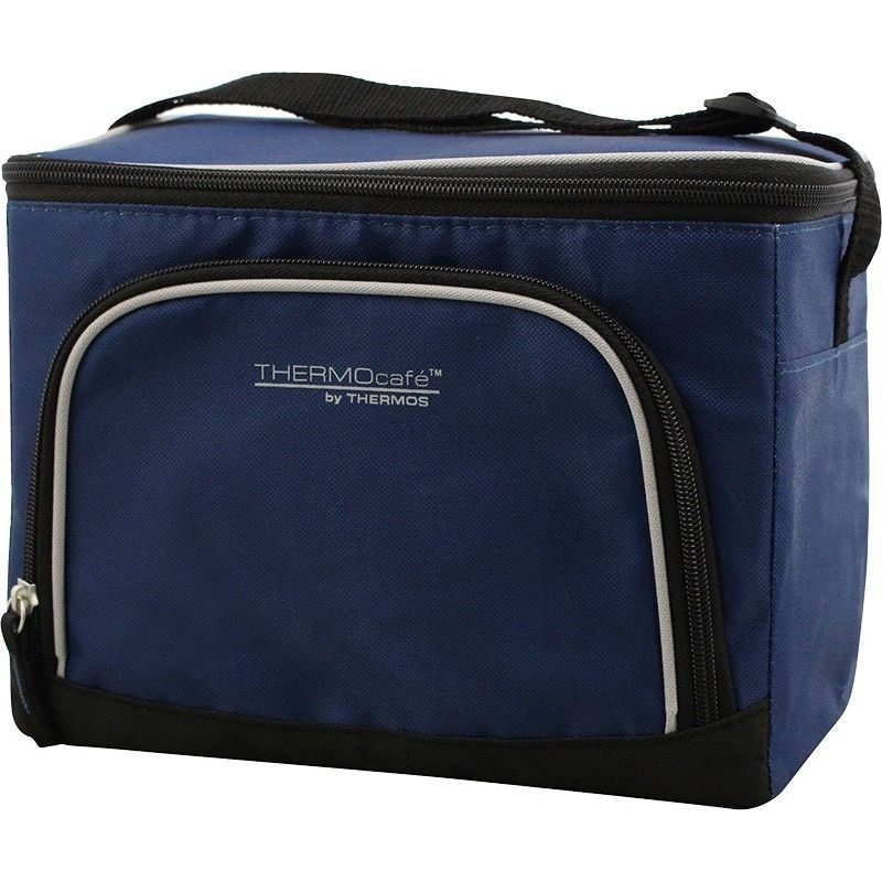 Thermos Thermocafe Cooler Bag 12 Can