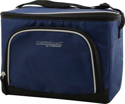 Thermos Thermocafe Cooler Bag