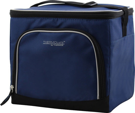 Thermos Thermocafe Cooler Bag 24 Can