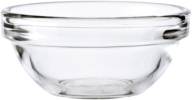 Luminarc Stacking Bowl