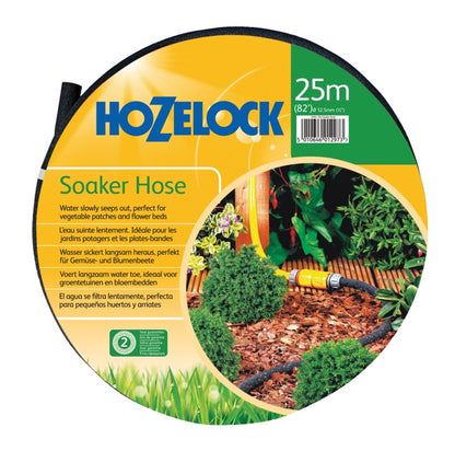 Hozelock Soaker Hose