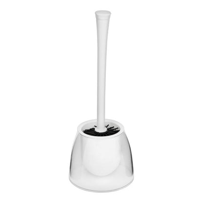 Wenko Fiesta Toilet Brush – White