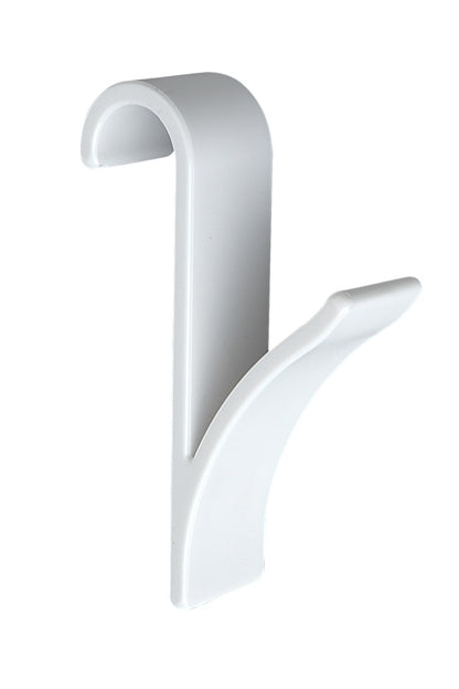 Wenko Radiator Hook For Towels