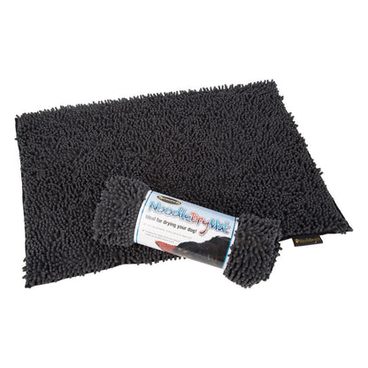 Scruffs Noodle Dog Dry Mat 90 x 60