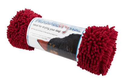 Scruffs Noodle Dog Dry Mat 90 x 60