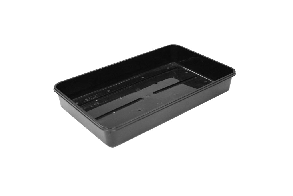 Heritage Stackable Seed Tray