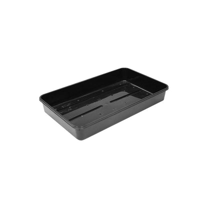 Heritage Stackable Seed Tray