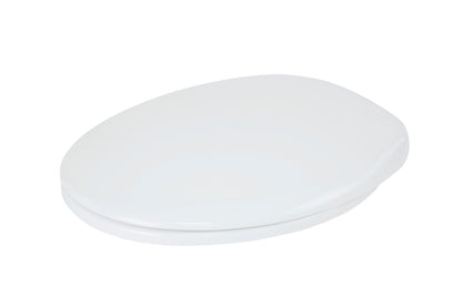 Croydex Flexi-Fix Toilet Seat