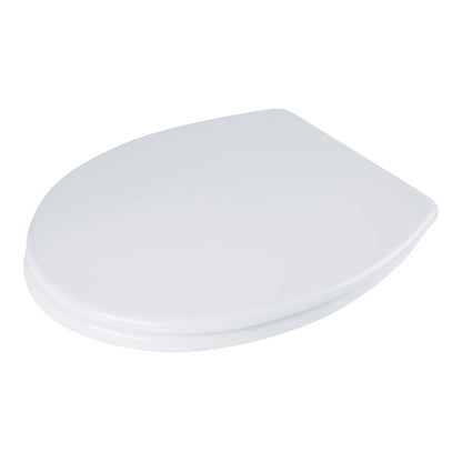 Croydex Flexi-Fix Toilet Seat