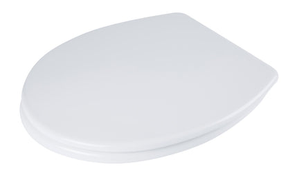 Croydex Flexi-Fix Toilet Seat