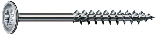 Spax Wirox Timber Construction Screw