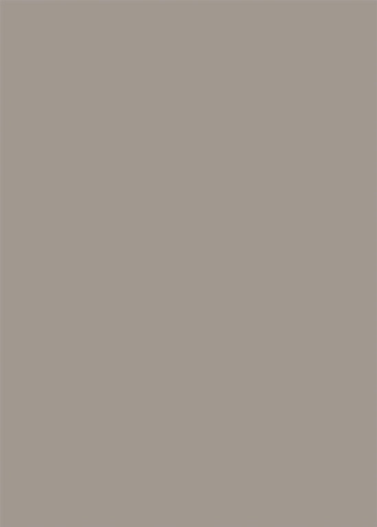 d-c-fix® Self Adhesive Film - Glossy Taupe