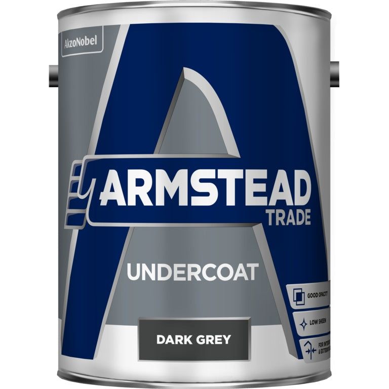 Sous-couche Armstead Trade 5L