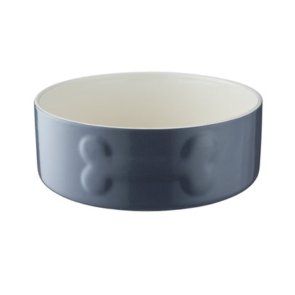 Mason Cash Colour Mix Dog Bowl