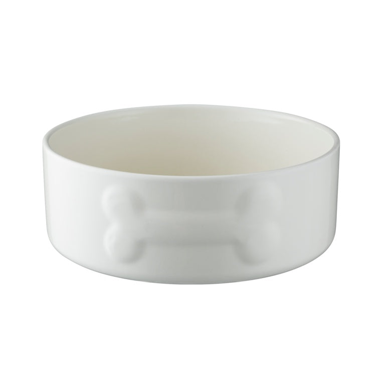 Mason Cash Colour Mix Dog Bowl