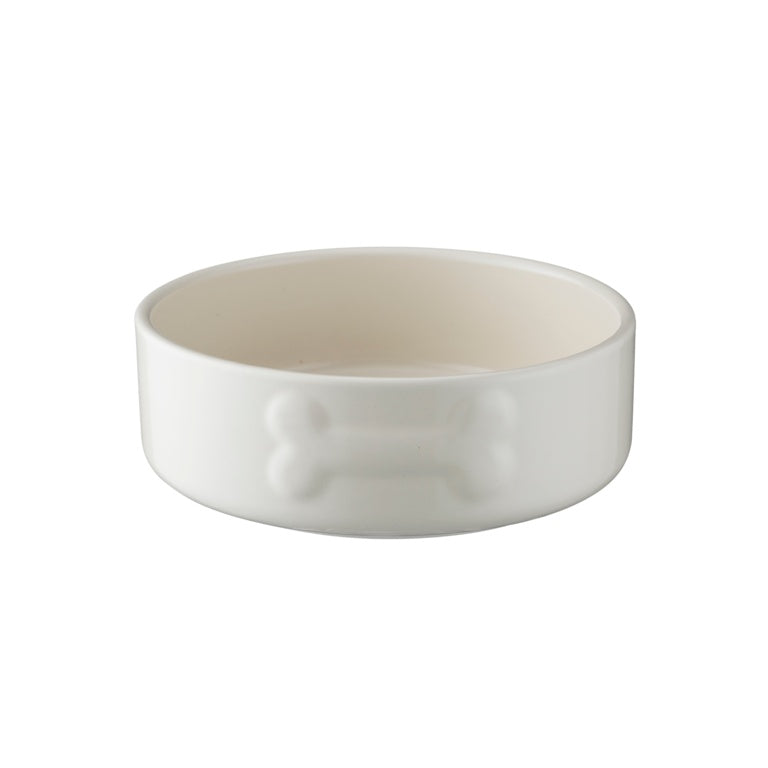 Mason Cash Colour Mix Dog Bowl