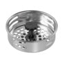 Tala Sink Strainer and Plug