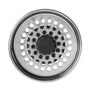 Tala Sink Strainer and Plug