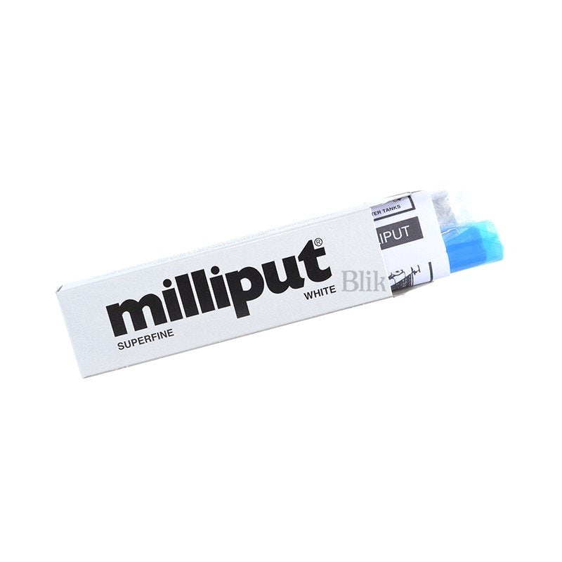 Milliput Superfine
