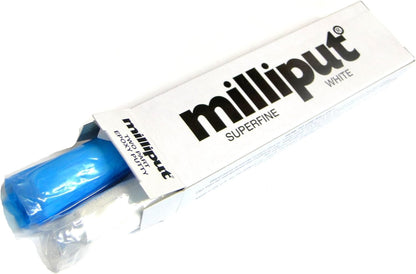 Milliput Superfine